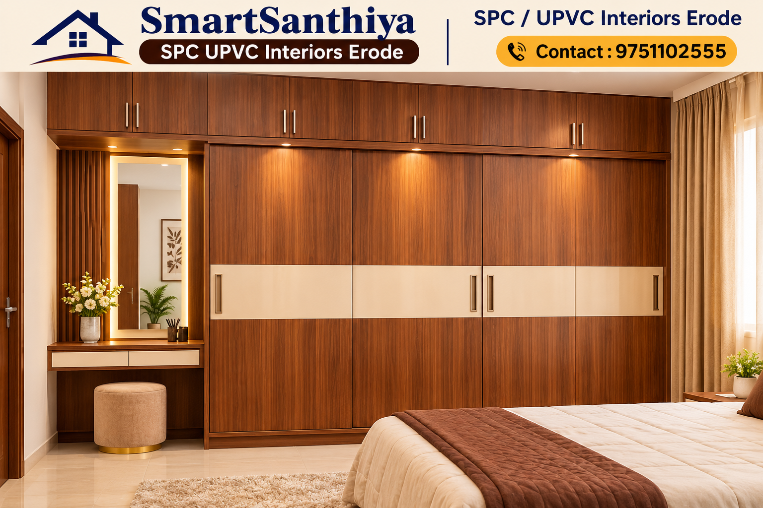 spc interiors erode